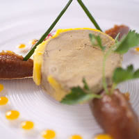 Le Relais Saint Michel****