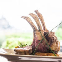 Le Relais Saint Michel****