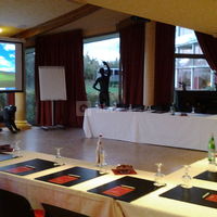 Le Relais Saint Michel****