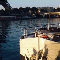Azur 17