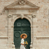 Château de Chaumont-Laguiche