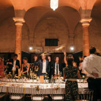 Château de Chaumont-Laguiche