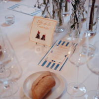 Château de Chaumont-Laguiche