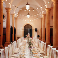 Château de Chaumont-Laguiche