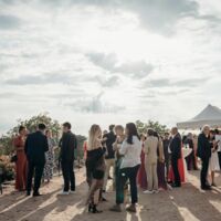 Château de Chaumont-Laguiche