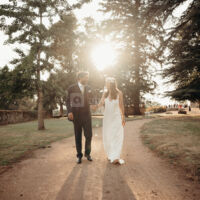 Château de Chaumont-Laguiche