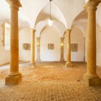 Château de Chaumont-Laguiche