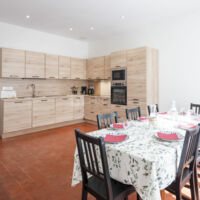 Château de Chaumont-Laguiche