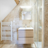 Château de Chaumont-Laguiche