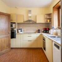 Château de Chaumont-Laguiche