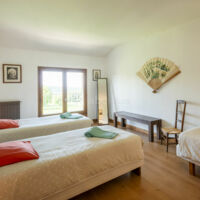 Château de Chaumont-Laguiche