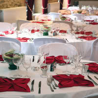 SALLE DE MARIAGE