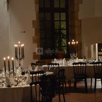 GALERIE DES ANTIQUES