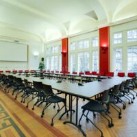 Espace Hamelin