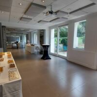 Espace Hamelin