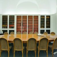 Espace Hamelin