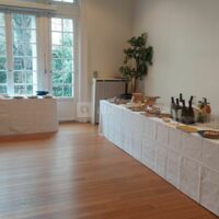 Espace Hamelin