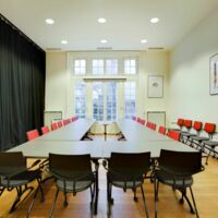 Espace Hamelin