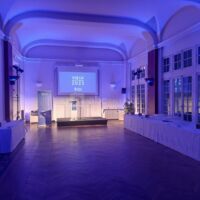 Espace Hamelin