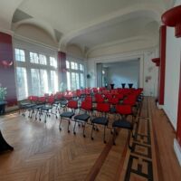 Espace Hamelin