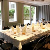 Espace Hamelin