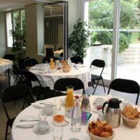 Espace Hamelin