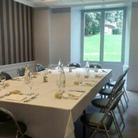 Espace Hamelin