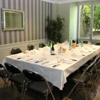 Espace Hamelin