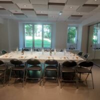 Espace Hamelin