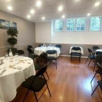 Espace Hamelin