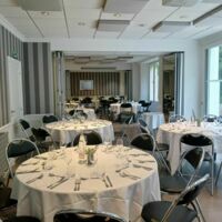 Espace Hamelin