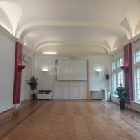 Espace Hamelin