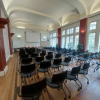 Espace Hamelin