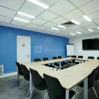Salle 13
