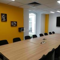 Salle 14