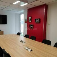 Salle 16