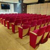 Salle Congrès