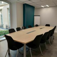 Salle 15