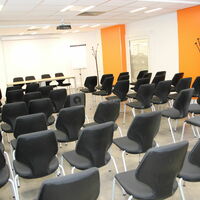 Conférence