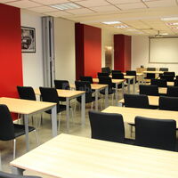 Salle 7/8
