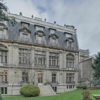 Espace Hamelin