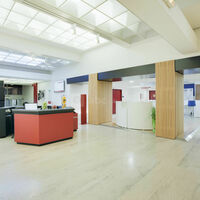 Espace Innovation