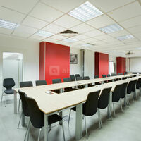 Salle 7-8