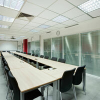 Salle 7-8