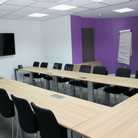 Salle 2