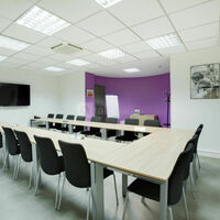 Salle 2