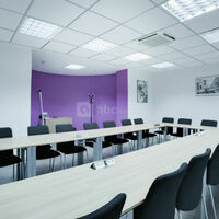 Espace Hamelin