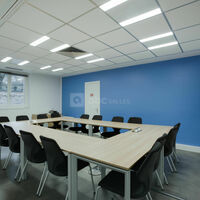Salle 13