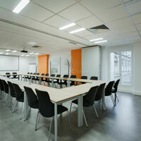 Salle 11-12