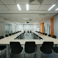 Salle 11-12